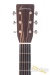 28465-eastman-e8d-tc-alpine-rosewood-acoustic-guitar-m2109139-17c4d18f595-54.jpg