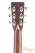 28465-eastman-e8d-tc-alpine-rosewood-acoustic-guitar-m2109139-17c4d18fbb0-1f.jpg