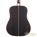 28465-eastman-e8d-tc-alpine-rosewood-acoustic-guitar-m2109139-17c4d18fe97-f.jpg