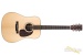 28465-eastman-e8d-tc-alpine-rosewood-acoustic-guitar-m2109139-17c4d190084-4c.jpg
