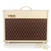 28467-vox-ac15c1-cb-1x12-15w-combo-amp-used-17ba779c976-3d.jpg