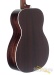 28469-martin-000-13e-sitka-siris-acoustic-guitar-2427674-used-17b978afe76-3a.jpg