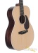 28469-martin-000-13e-sitka-siris-acoustic-guitar-2427674-used-17b978b00bc-37.jpg