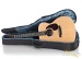 28469-martin-000-13e-sitka-siris-acoustic-guitar-2427674-used-17b978b0b7e-49.jpg
