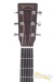 28469-martin-000-13e-sitka-siris-acoustic-guitar-2427674-used-17b978b0d27-28.jpg