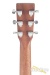 28469-martin-000-13e-sitka-siris-acoustic-guitar-2427674-used-17b978b0eb0-44.jpg