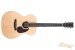 28469-martin-000-13e-sitka-siris-acoustic-guitar-2427674-used-17b978b1275-60.jpg