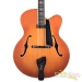28470-buscarino-virtuoso-archtop-guitar-gl05109312-used-17bcaf03e22-7.jpg