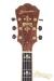 28470-buscarino-virtuoso-archtop-guitar-gl05109312-used-17bcaf0433c-d.jpg