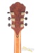 28470-buscarino-virtuoso-archtop-guitar-gl05109312-used-17bcaf044a3-6.jpg