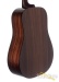 28481-santa-cruz-d-pw-old-growth-addy-mahogany-dreadnought-7686-17c13e1a1a5-1e.jpg