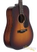 28481-santa-cruz-d-pw-old-growth-addy-mahogany-dreadnought-7686-17c13e1a4ea-19.jpg