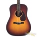 28481-santa-cruz-d-pw-old-growth-addy-mahogany-dreadnought-7686-17c13e1a65d-60.jpg