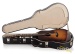 28481-santa-cruz-d-pw-old-growth-addy-mahogany-dreadnought-7686-17c13e1a843-3c.jpg