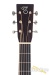 28481-santa-cruz-d-pw-old-growth-addy-mahogany-dreadnought-7686-17c13e1a9b8-23.jpg