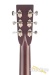 28481-santa-cruz-d-pw-old-growth-addy-mahogany-dreadnought-7686-17c13e1ab0e-4d.jpg