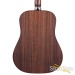 28481-santa-cruz-d-pw-old-growth-addy-mahogany-dreadnought-7686-17c13e1ac62-47.jpg