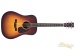 28481-santa-cruz-d-pw-old-growth-addy-mahogany-dreadnought-7686-17c13e1ae56-1e.jpg