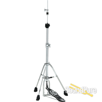 Tama HH45SN Stage Master Hi-Hat Stand