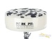 28486-pork-pie-percussion-round-drum-throne-silver-cow-17f2c57fcd7-1d.jpg