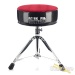 28489-pork-pie-percussion-round-drum-throne-black-sparkle-red-swrl-17be57fa890-18.jpg