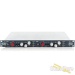 28494-vintech-audio-273-2-channel-mic-pre-w-psu-used-17ba74312dc-0.jpg