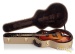 28495-comins-gcs-16-2-violin-burst-archtop-guitar-218046-17ba7e1a482-5e.jpg