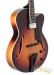 28496-comins-gcs-16-1-autumn-burst-archtop-guitar-118128-17ba7e44ae9-2a.jpg