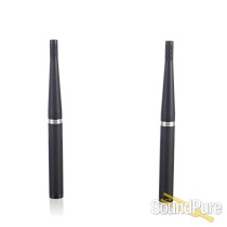 Earthworks SR77 mp Cardiod Microphone, Matched Pair - Used Earthworks SR77 mp Cardiod Microphone, Matched Pair - Used