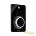 28501-apogee-digital-duet-3-usb-audio-interface-17b979189aa-46.jpg