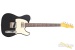 28513-nash-t-63-db-black-double-bound-electric-guitar-snd-183-17bcb033ba9-3b.jpg