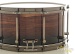 28515-noble-cooley-7x14-ss-walnut-snare-drum-black-fade-black-18319c4e186-39.jpg