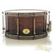 28515-noble-cooley-7x14-ss-walnut-snare-drum-black-fade-black-18319c4e330-4d.jpg