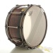 28515-noble-cooley-7x14-ss-walnut-snare-drum-black-fade-black-18319c4e533-18.jpg