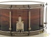 28515-noble-cooley-7x14-ss-walnut-snare-drum-black-fade-black-18319c4e740-45.jpg