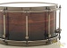 28515-noble-cooley-7x14-ss-walnut-snare-drum-black-fade-black-18319c4e8c9-4c.jpg