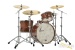 28518-sonor-3pc-vintage-series-three22-shell-set-rosewood-17ba71d97ed-46.jpg