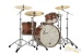 28521-sonor-3pc-vintage-series-three22-shell-set-rosewood-w-mount-17ba77a20ce-3c.jpg