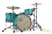 28522-sonor-3pc-vintage-series-three22-drum-set-cali-blue-w-mount-17ba77c6f2b-6.png