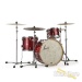 28524-sonor-3pc-vintage-series-three22-drum-set-red-oyster-mount-17ba7808aa8-1.jpg