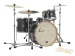 28525-sonor-3pc-vintage-series-three22-drum-set-slate-w-mount-17ba78a3a8e-59.jpg