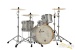 28526-sonor-3pc-vintage-series-three22-drum-set-silver-w-mount-17ba79624c4-2b.jpg