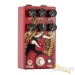 28534-walrus-audio-iron-horse-v2-high-gain-distortion-17babfe5fcd-11.jpg