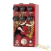 28534-walrus-audio-iron-horse-v2-high-gain-distortion-17babfe64ea-52.jpg