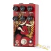 28534-walrus-audio-iron-horse-v2-high-gain-distortion-17babfe64ea-52.jpg