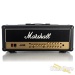 28536-marshall-jvm205h-50w-amp-used-17bacdbc2b6-30.jpg