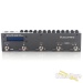 28539-musicom-lab-efx-lite-62m-loop-switcher-used-17bc104127e-2c.jpg