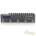 28539-musicom-lab-efx-lite-62m-loop-switcher-used-17bc104127e-2c.jpg