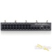 28539-musicom-lab-efx-lite-62m-loop-switcher-used-17bc1041ba6-15.jpg