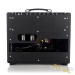 28542-carr-amplifiers-rambler-28w-1x12-combo-amp-black-used-17baced952c-20.jpg